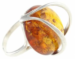 Ring К-623-З